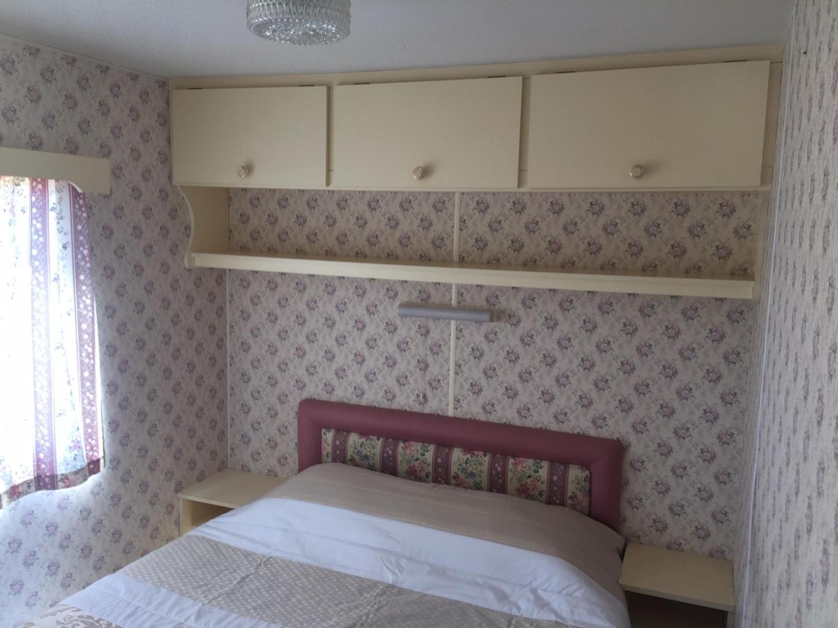 Hotel Sunset Milfontes Vila Nova de Milfontes Zewnętrze zdjęcie
