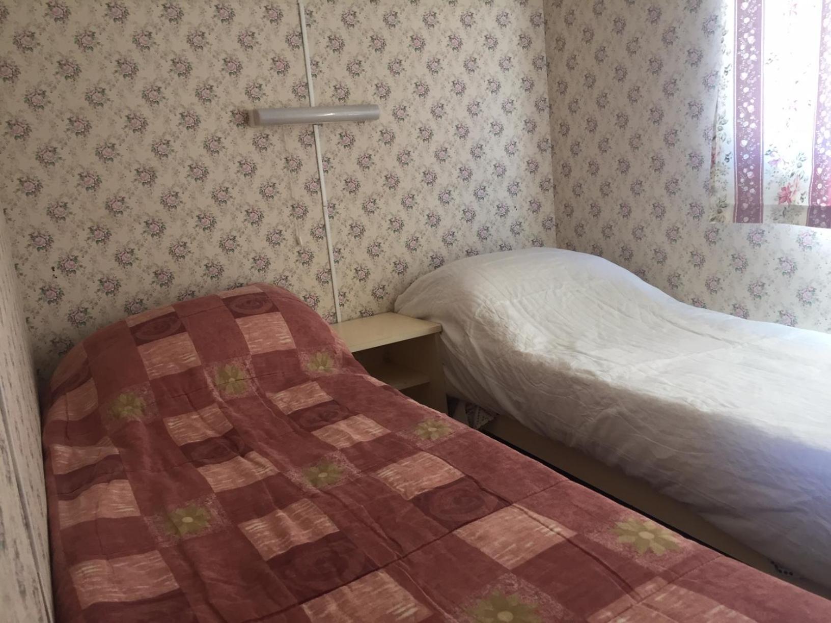 Hotel Sunset Milfontes Vila Nova de Milfontes Zewnętrze zdjęcie