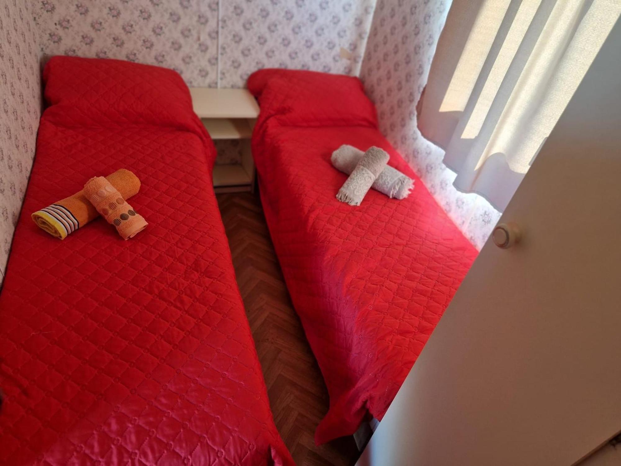 Hotel Sunset Milfontes Vila Nova de Milfontes Zewnętrze zdjęcie