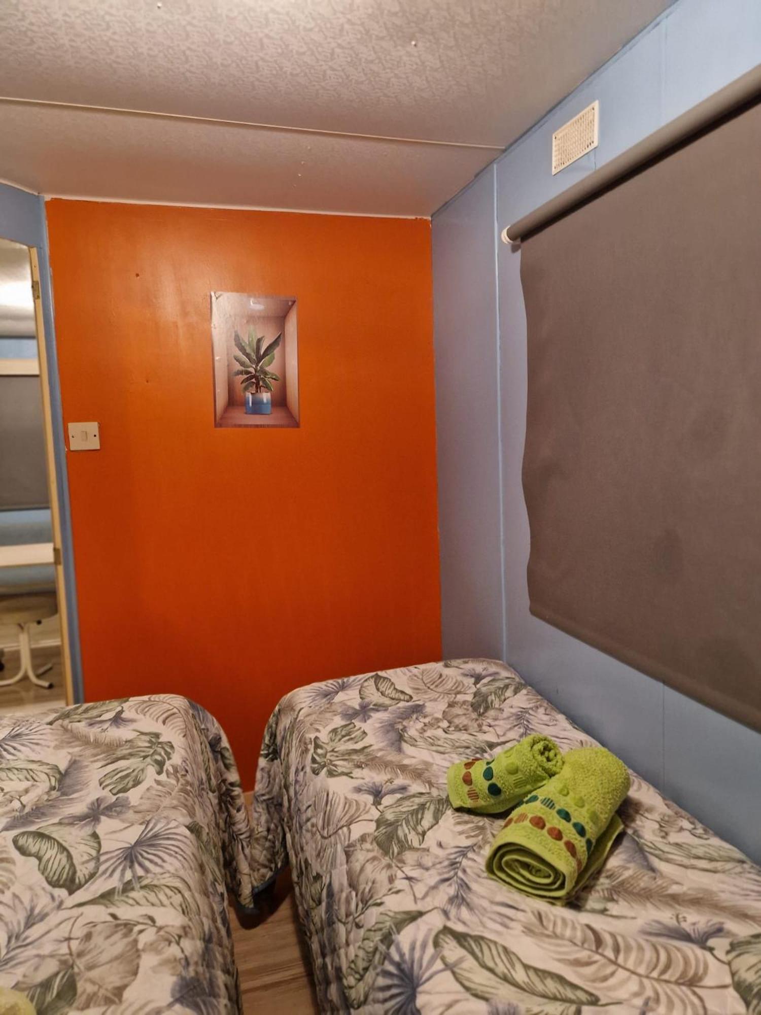 Hotel Sunset Milfontes Vila Nova de Milfontes Zewnętrze zdjęcie